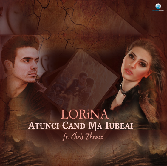 LORINA