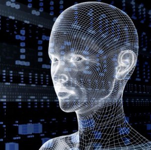 inteligenta-artificiala