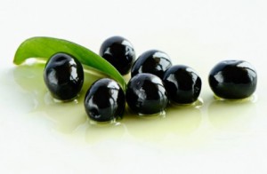 masline-negre