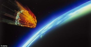 meteorit