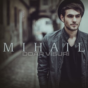 mihai-visuri