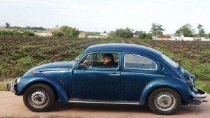 presedintele_uruguay