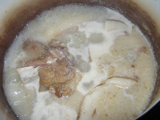 racitura-de-porc-1n