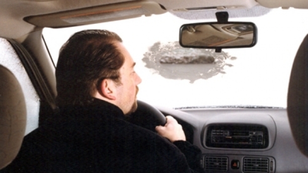 sofer-masina