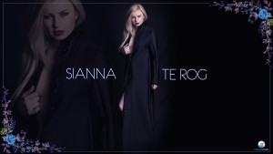 SIANNA TE ROGsm