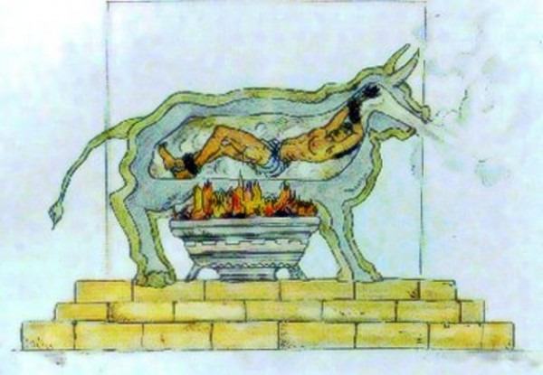 Brazen-Bull-600x415