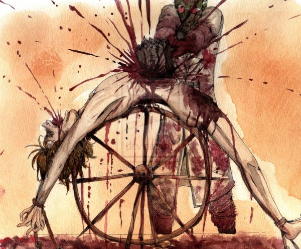 Breaking-Wheel-600x496