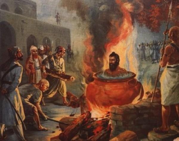 Death-by-Boiling-600x472