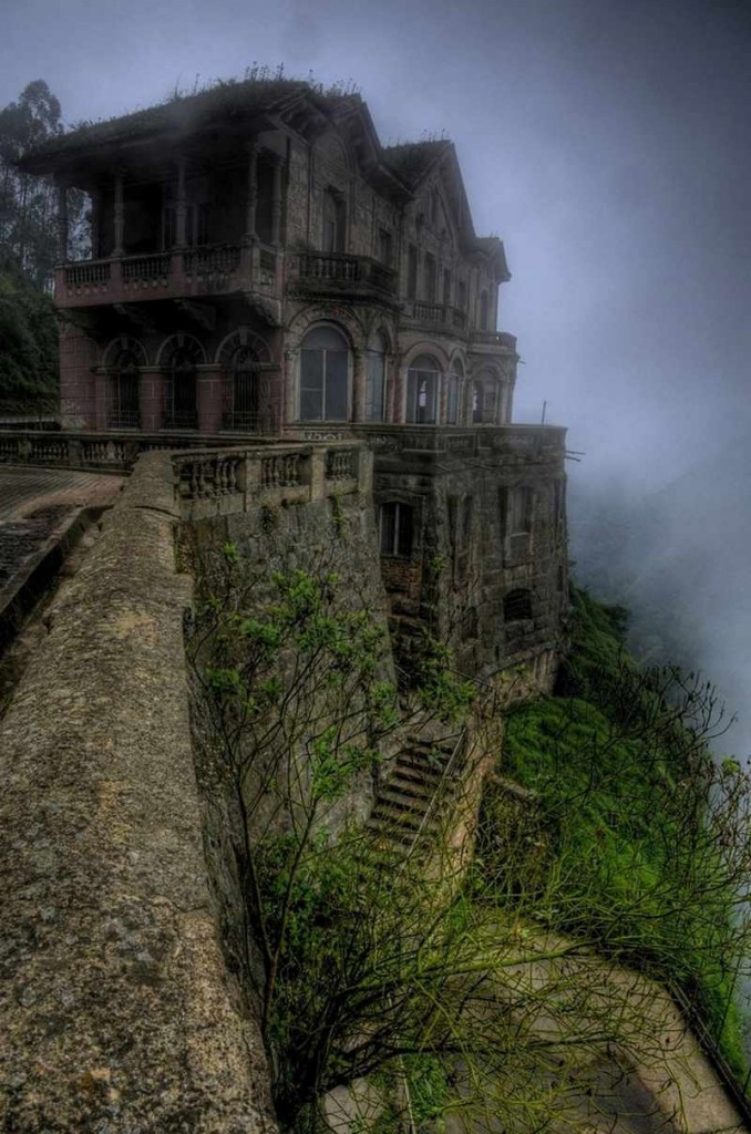Hotelul-Salto-Columbia.