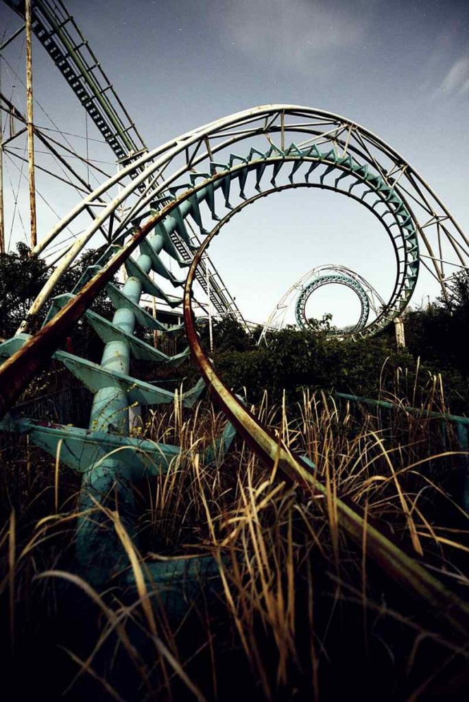 Parc-de-distracții-Japonia.