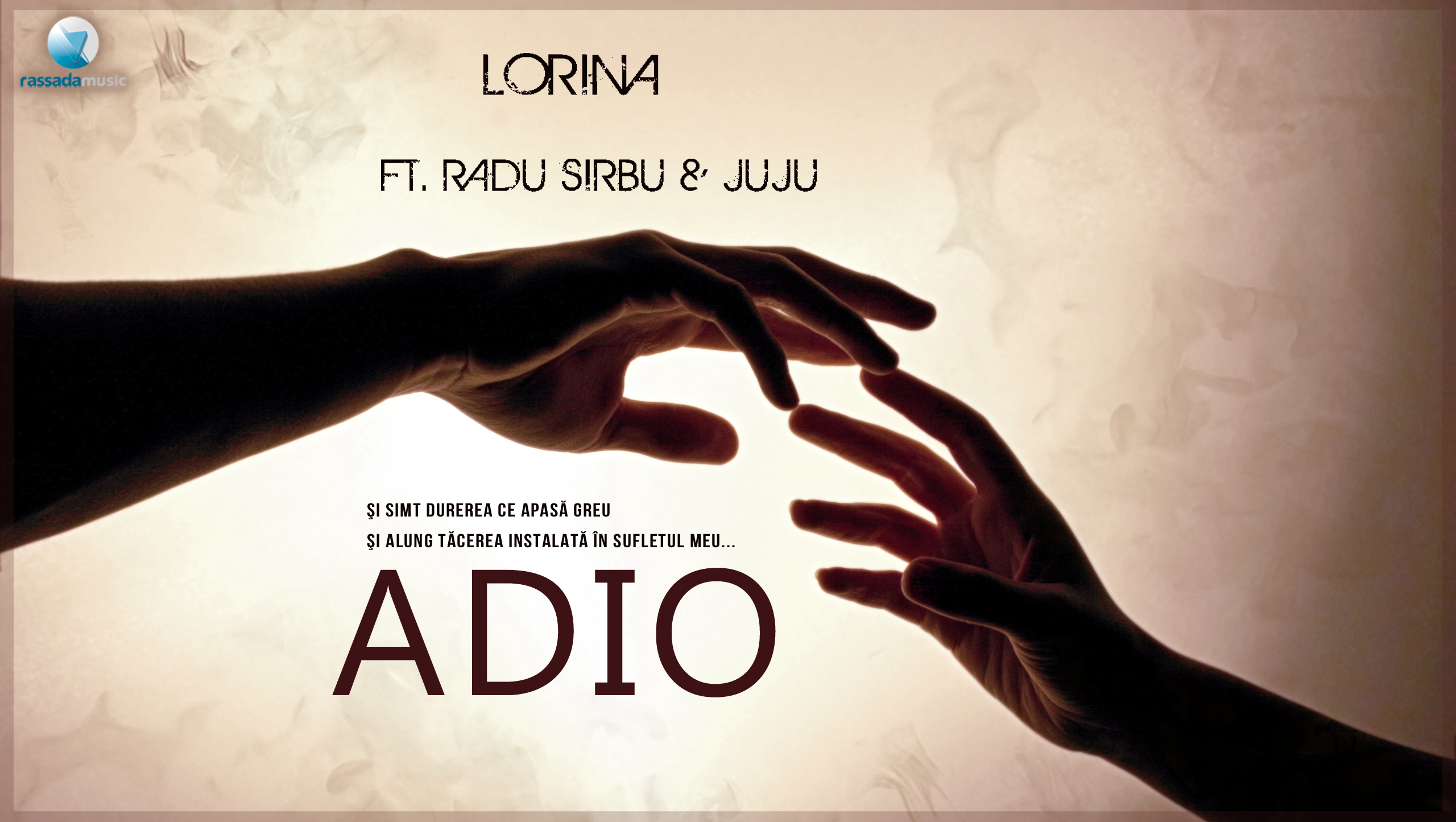 ADIO Banner