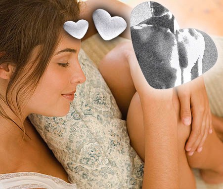 Ai-visat-că-faci-sex-cu-ex-ul-Află-cum-sunt-descifrate-visele-tale-erotice