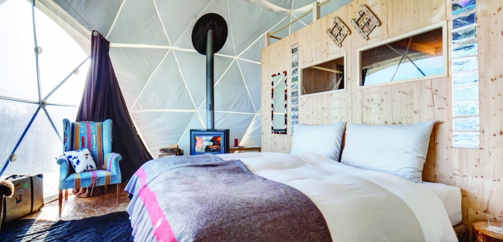 Glamping-in-Alpii-elvetieni