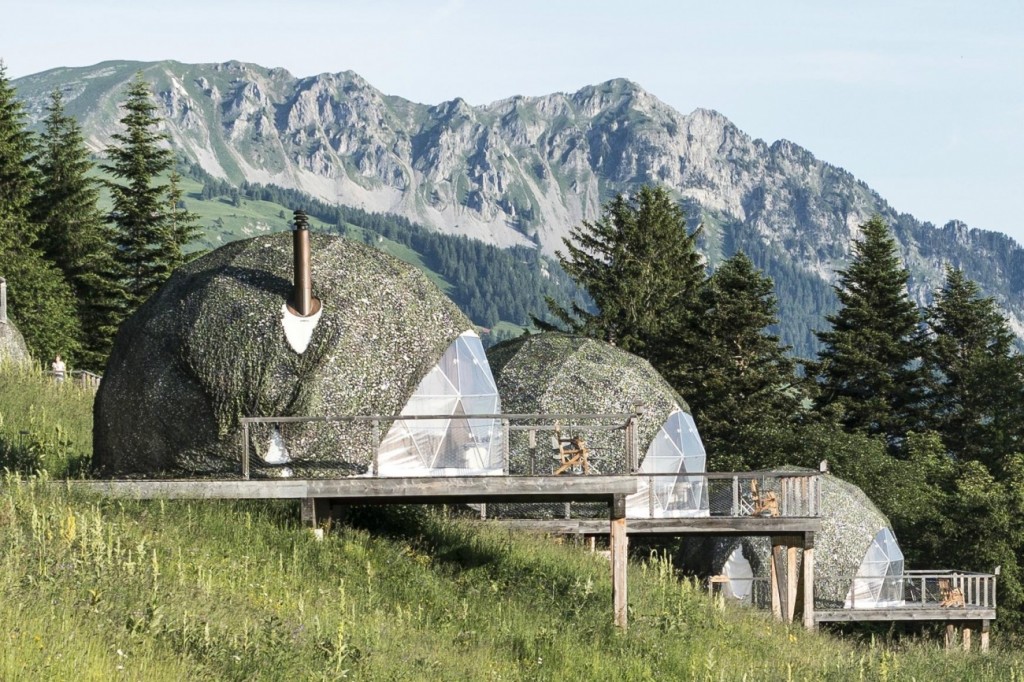 Vara-la-Whitepod-Resort