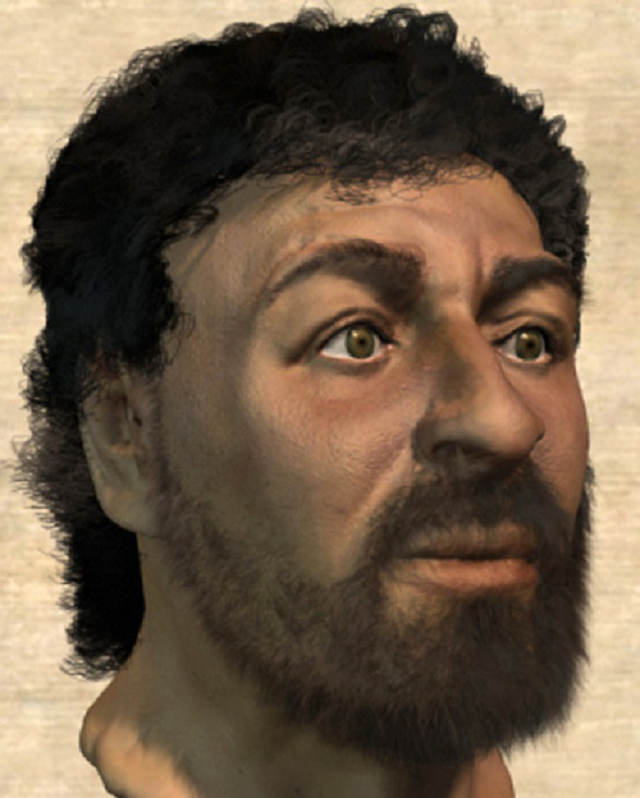 face-jesus