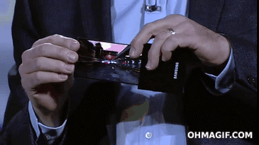 telefon