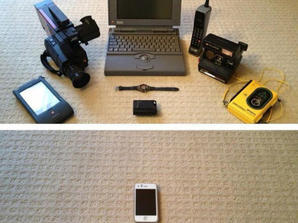 toate-aceste-componente-incap-acum-intr-un-telefon