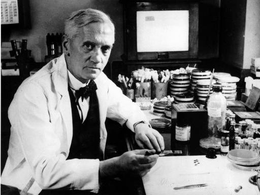 alexander-fleming-1