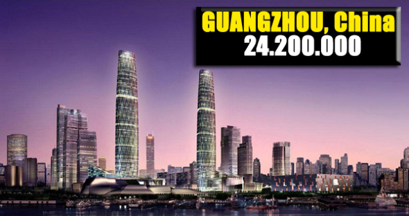 guangzhou