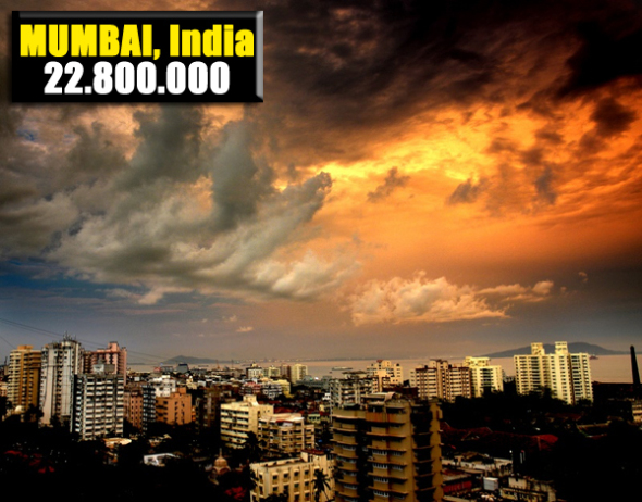 mumbai