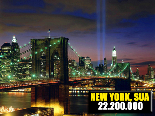 newyork