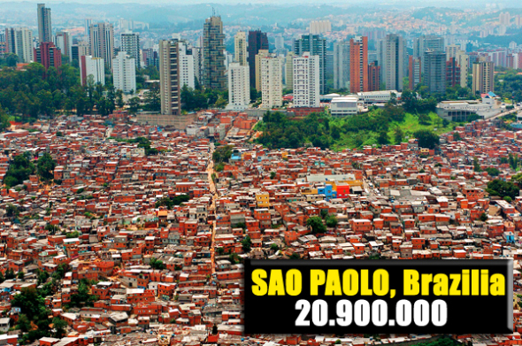 sao-paolo