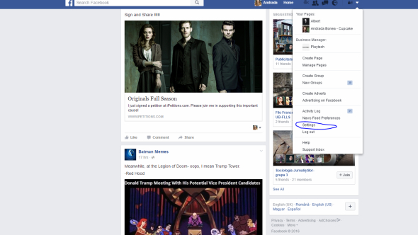 arhiva-facebook
