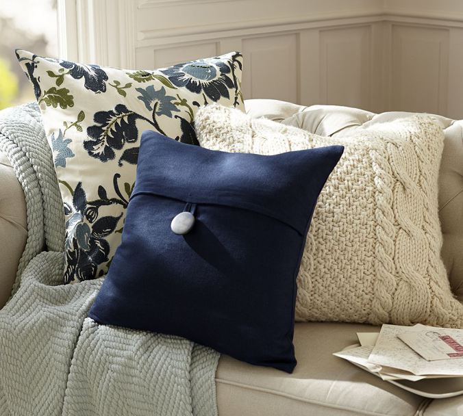 celi-colomer-decorator-obiecte-reciclate