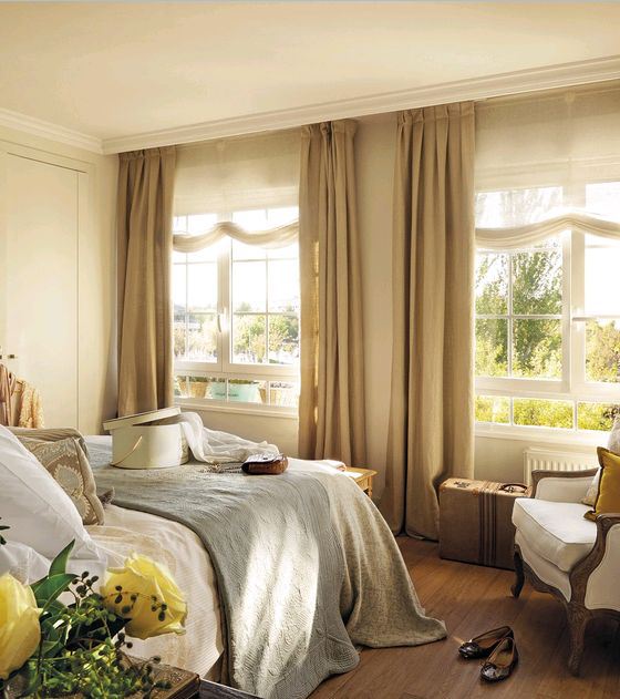 elisabeth-vidri-decorator-alegerea-textilelor