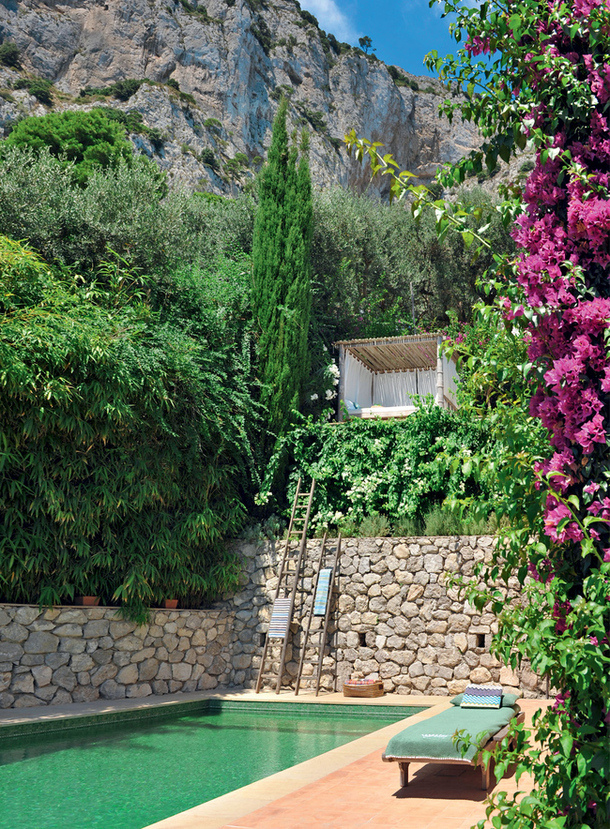 povestea-unei-case-de-vis-in-insula-capri