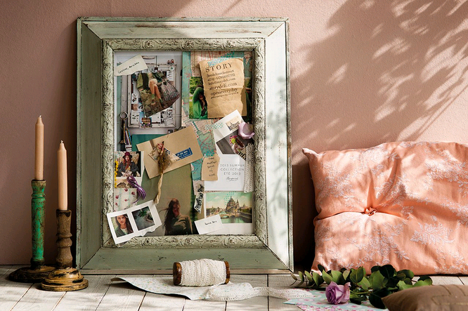 silvia-rademakers-decorator-detalii-rafinate